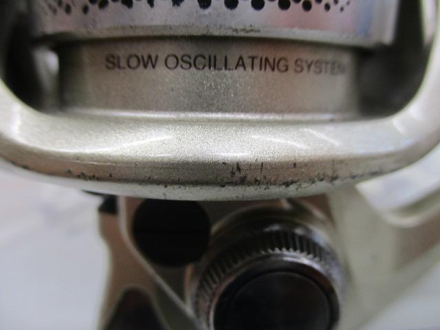 05アルテグラ 2500S