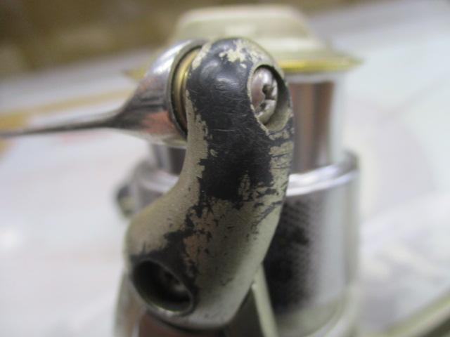 05アルテグラ 2500S