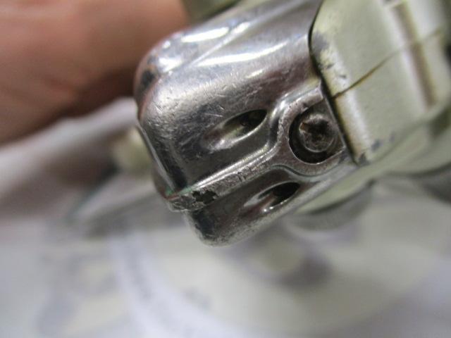 05アルテグラ 2500S