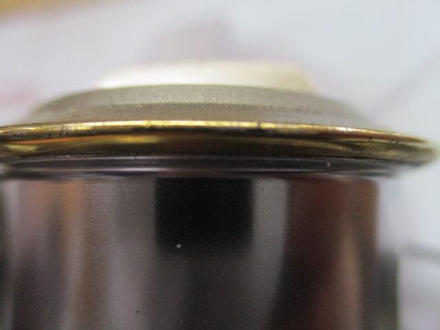 05アルテグラ 2500S