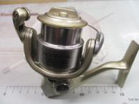 05アルテグラ 2500S