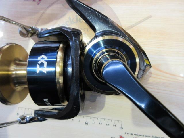 20ソルティガ 18000-H