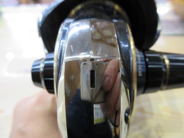 20ソルティガ 18000-H