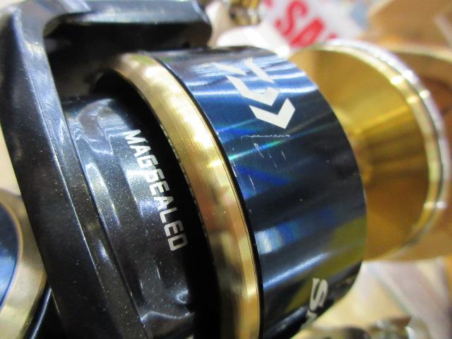 20ソルティガ 18000-H