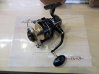 20ソルティガ 18000-H