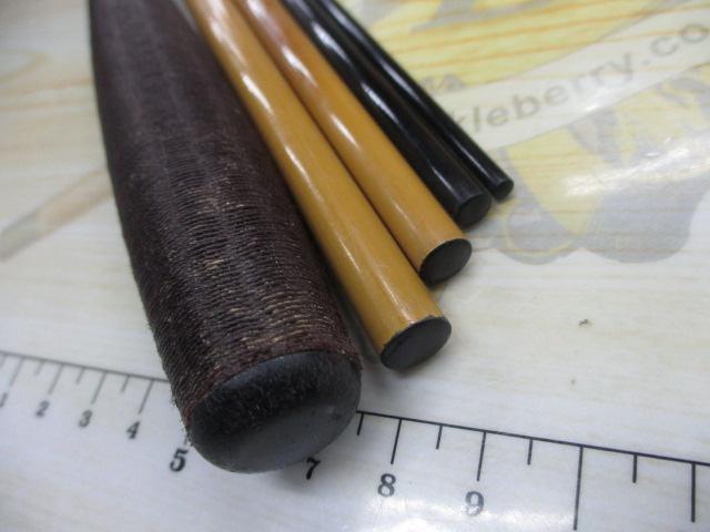 二天粋 おぼろ 16