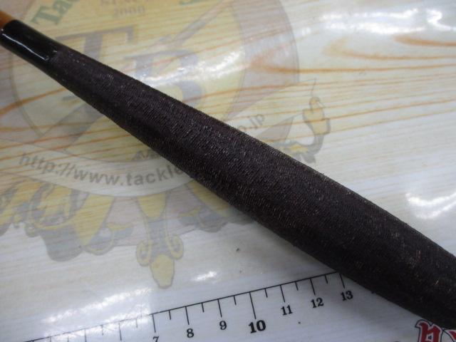 二天粋 おぼろ 16