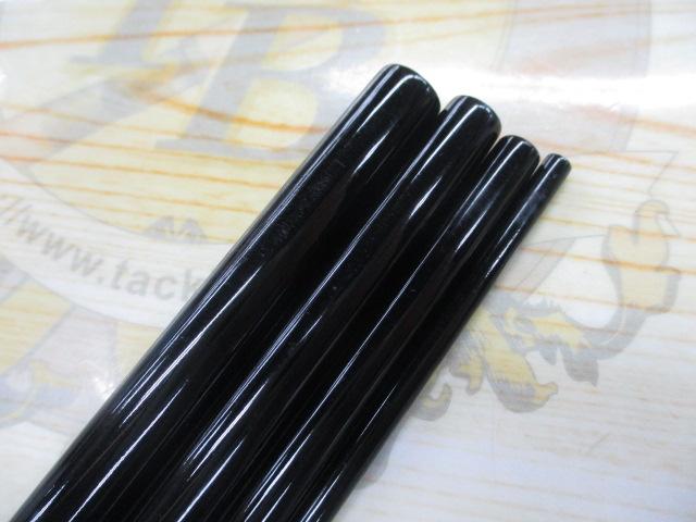 二天粋 おぼろ 16