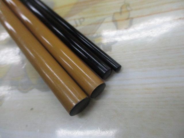 二天粋 おぼろ 16