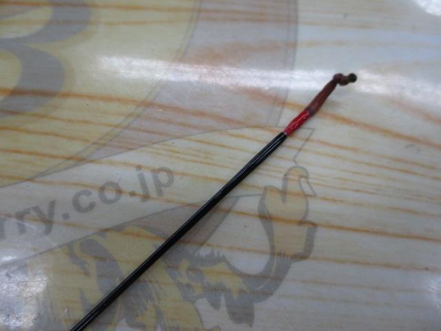 二天粋 おぼろ 16