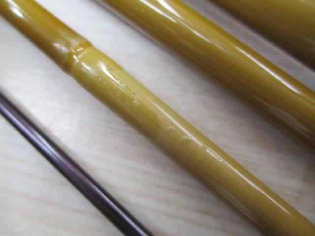 飛天弓 本ぬけ 9