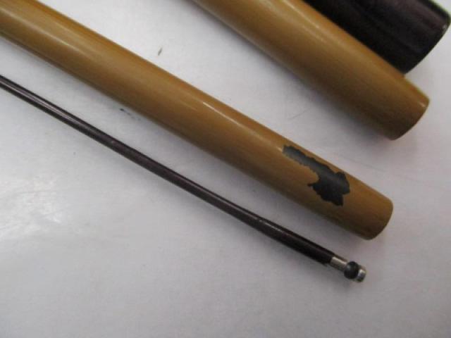 飛天弓 本ぬけ 9