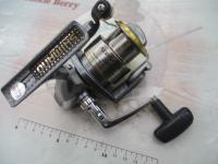 02エアノスXT 2000