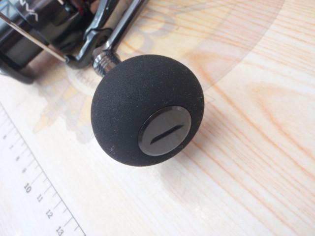 24ヴァンフォード C5000XG