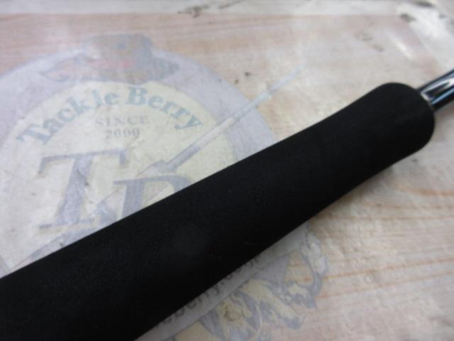 19ソルティーアドバンスショアジギング 100H