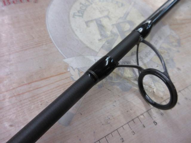 19ソルティーアドバンスショアジギング 100H