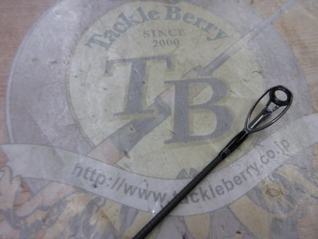 19ソルティーアドバンスショアジギング 100H