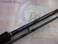 19ソルティーアドバンスショアジギング 100H