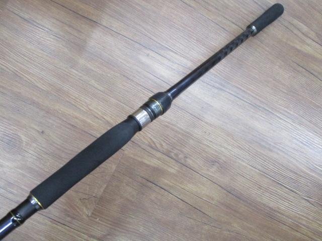 24ネッサSS S106M/MH