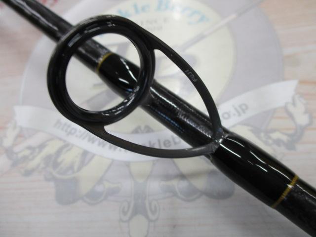 24ネッサSS S106M/MH