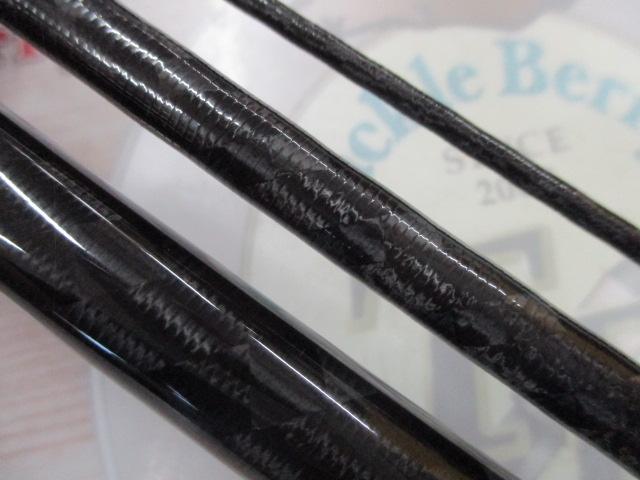 24ネッサSS S106M/MH