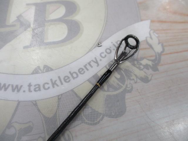 24ネッサSS S106M/MH