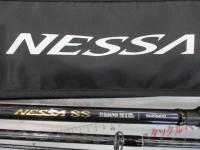 24ネッサSS S106M/MH