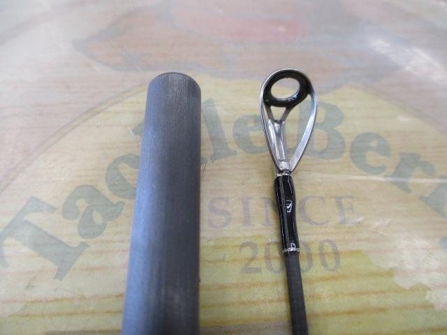 ヴェルザード S97