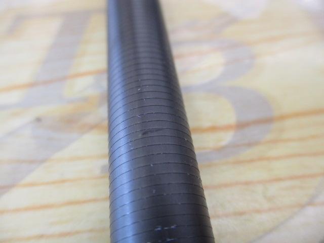 ヴェルザード S97