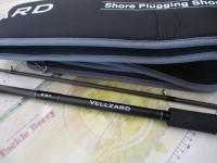 ヴェルザード S97