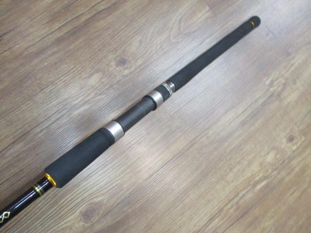 クロステージ CRX-1002M