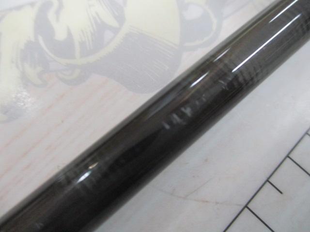 クロステージ CRX-1002M