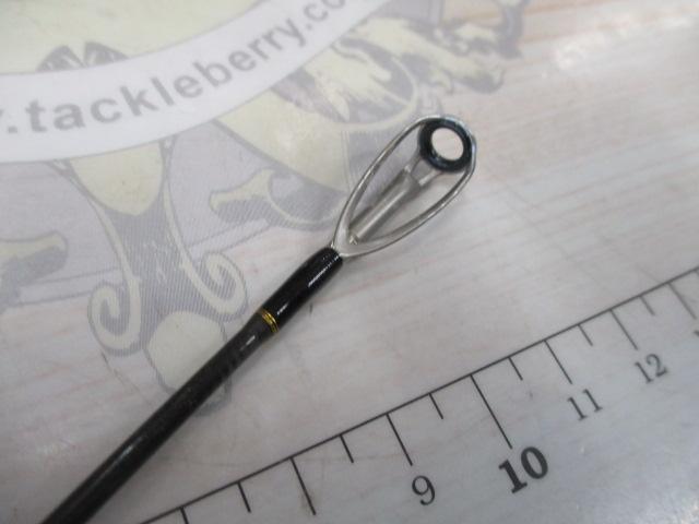 クロステージ CRX-1002M