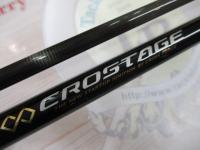 クロステージ CRX-1002M