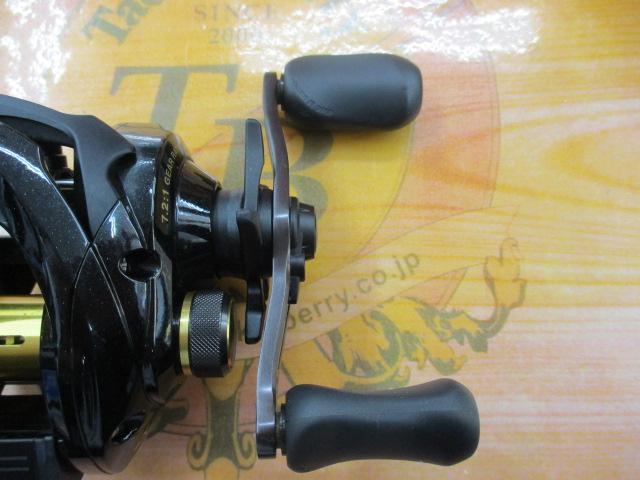 17バスワンXT 150