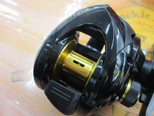 17バスワンXT 150