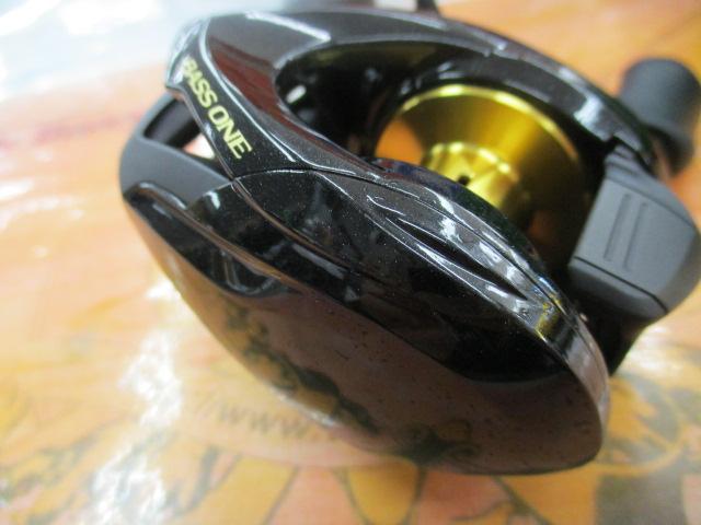 17バスワンXT 150