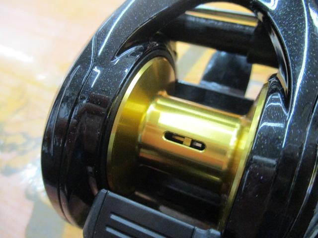 17バスワンXT 150