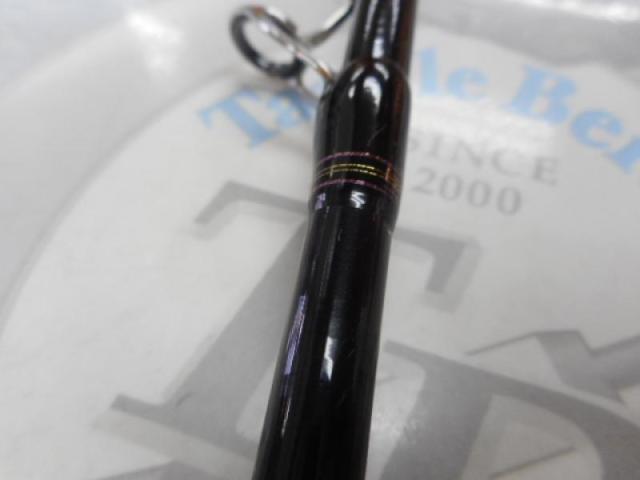 紅牙MX D610HB TG・W