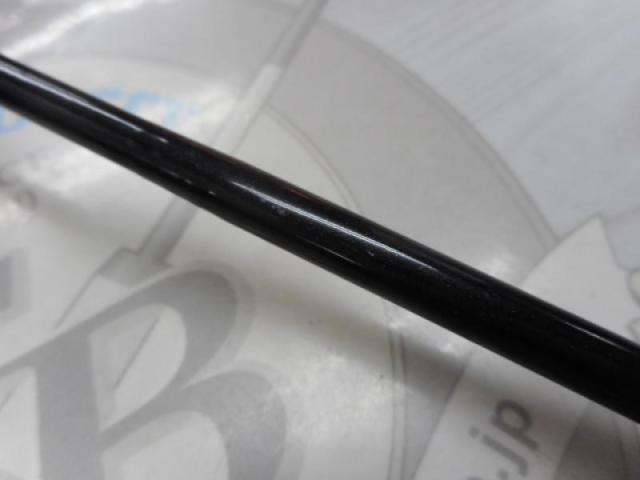 紅牙MX D610HB TG・W