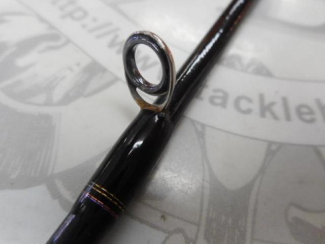 紅牙MX D610HB TG・W