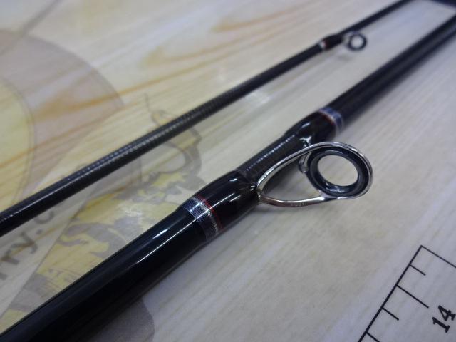 ヴォルキー VKC-662M