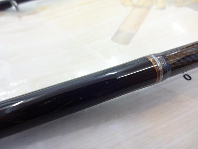 ヴォルキー VKC-662M