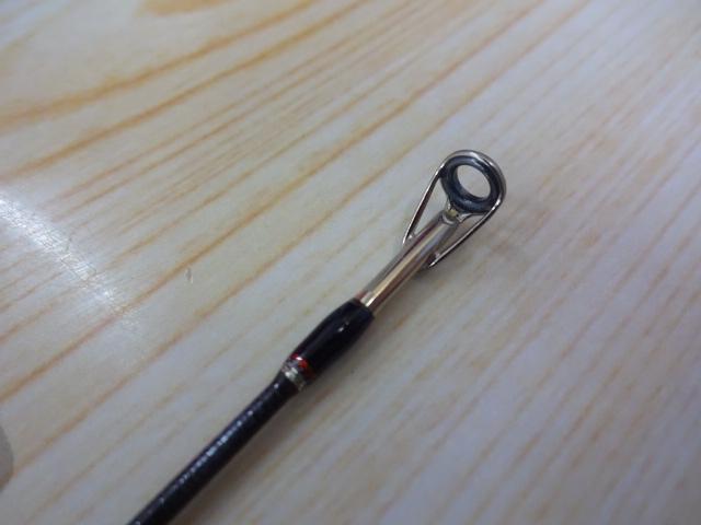 ヴォルキー VKC-662M