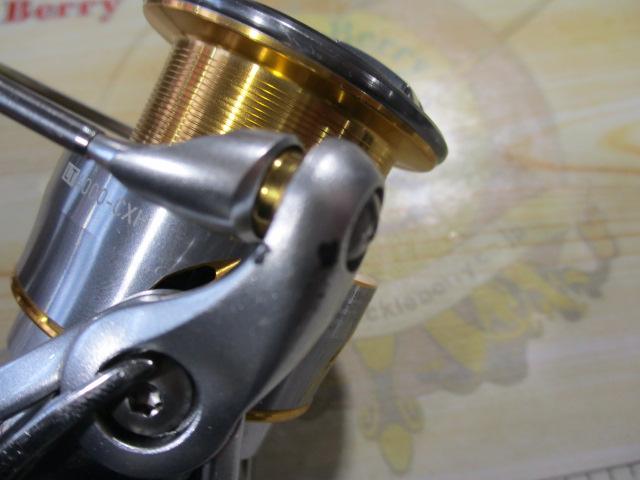 21フリームス LT4000-CXH