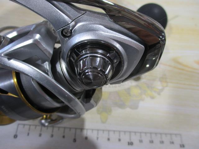 21フリームス LT4000-CXH