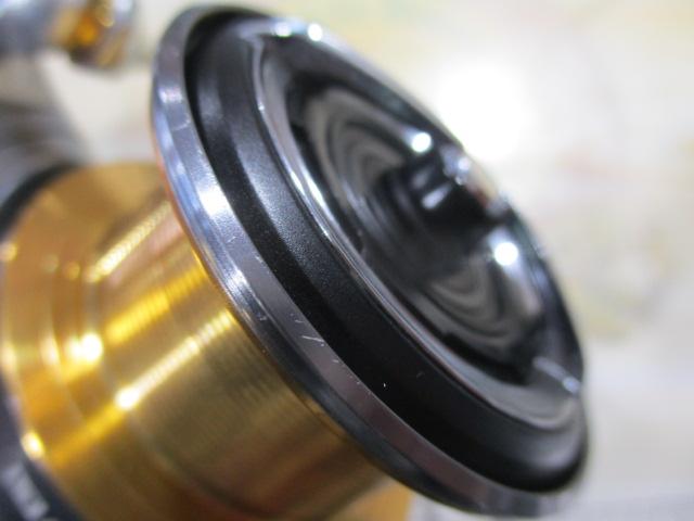 21フリームス LT4000-CXH