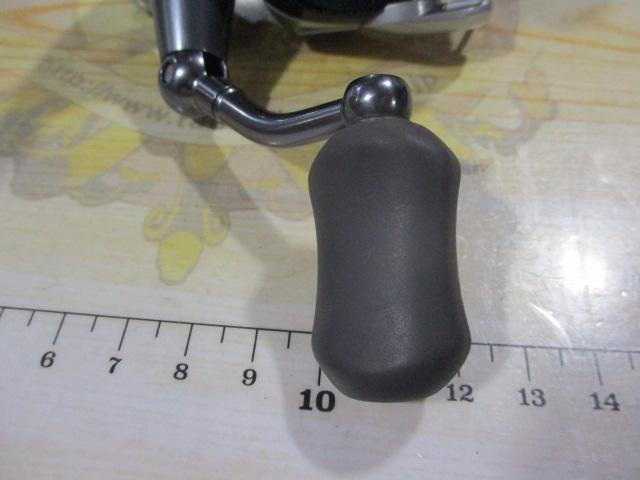 07アルテグラアドバンス 1000S