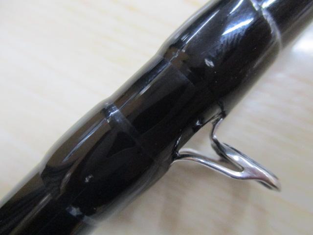 がまチヌへちさぐり銀参郎 H270