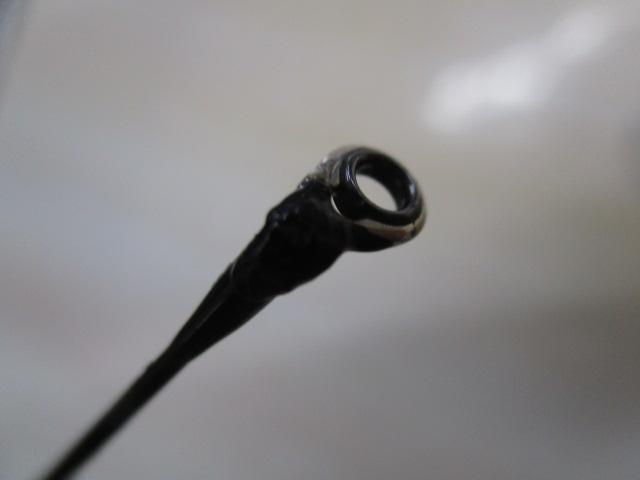 がまチヌへちさぐり銀参郎 H270